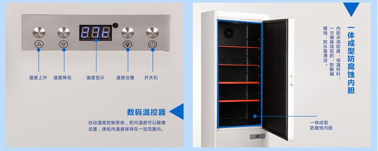 毒品柜，药品柜，医疗柜